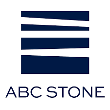 ABC Stone MN